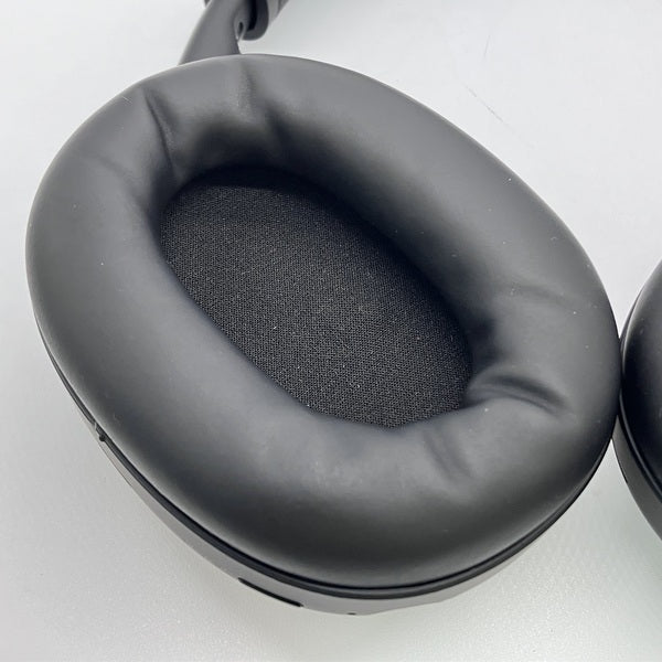 SONY 【中古】WH-1000XM6 BM ブラック【秋葉原】 – e☆イヤホン