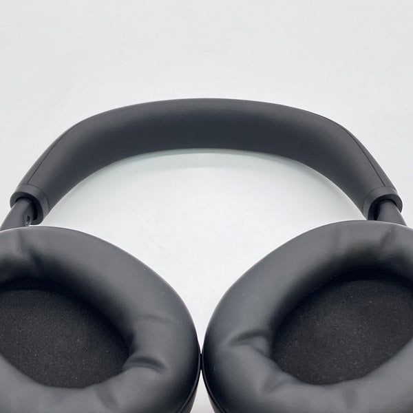 SONY 【中古】WH-1000XM6 BM ブラック【秋葉原】 – e☆イヤホン