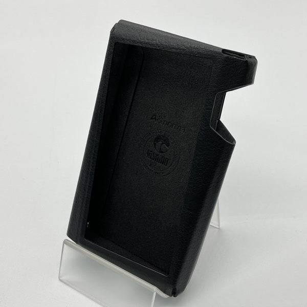 【中古】A&norma SR35 Case Black 【IRV-AK-SR35-CASE-BLK】【秋葉原】