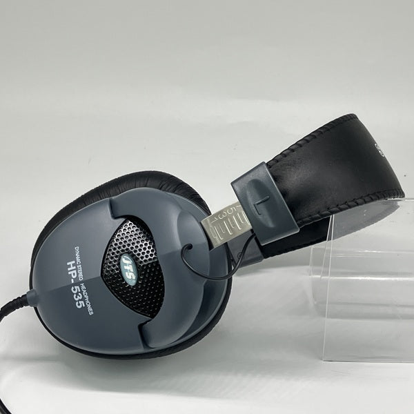 【中古】JTS HP-535【秋葉原】