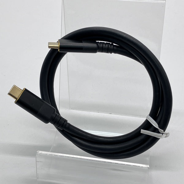 【中古】SCI-04 0.7m【秋葉原】