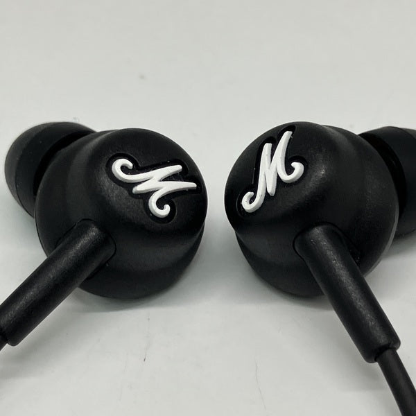 【中古】Mode USB-C Black【日本橋】
