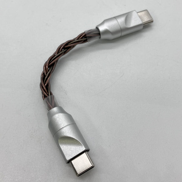 【中古】Link【FIO-LINK】【秋葉原】