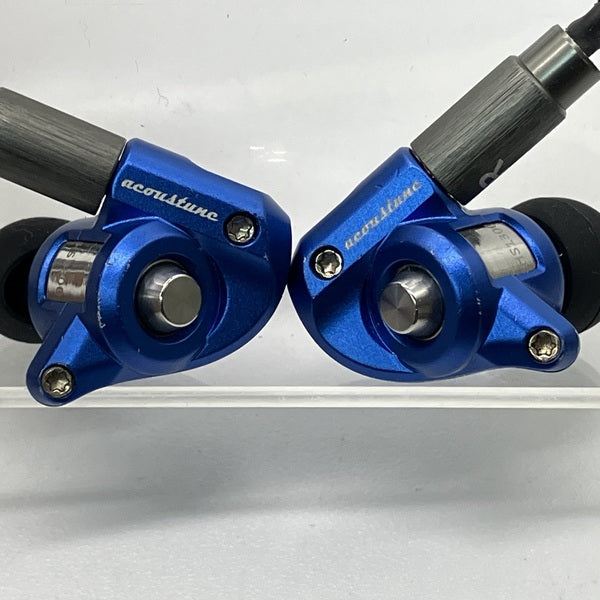 【中古】HS1300SS Azul 【ACO-HS1300SS-BLU】【秋葉原】