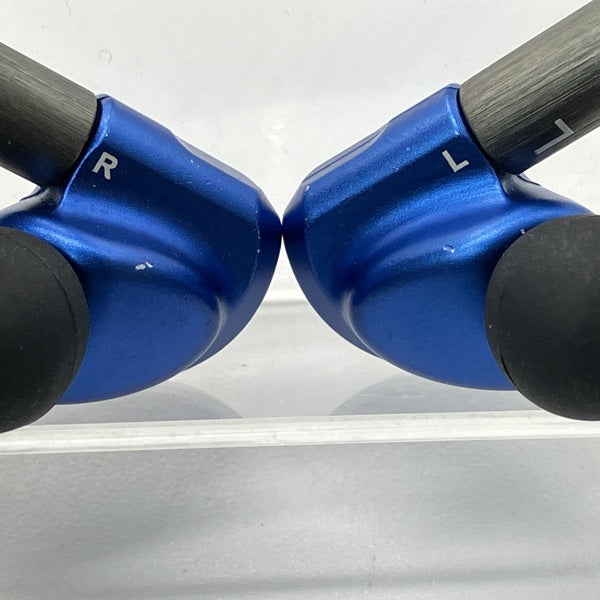 Acoustune 【中古】HS1300SS Azul 【ACO-HS1300SS-BLU】【秋葉原】 – e