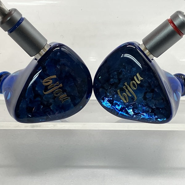 【中古】bijou【秋葉原】