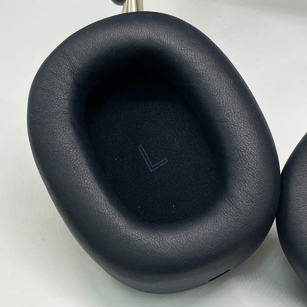Bowers & Wilkins 【中古】Px8 S2 ミッドナイトブルー【PX8S2/MB