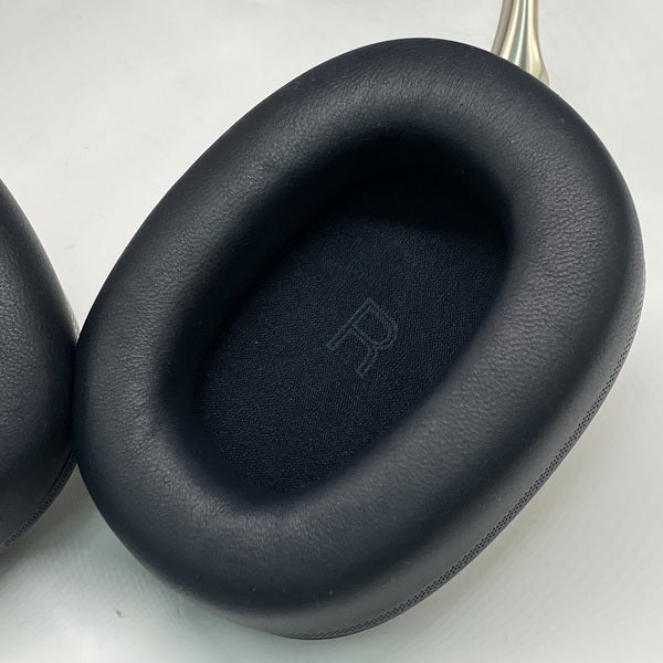 Bowers & Wilkins 【中古】Px8 S2 ミッドナイトブルー【PX8S2/MB