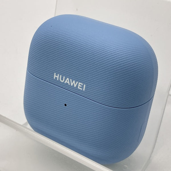 HUAWEI 【中古】HUAWEI FreeClip 2/Blue【秋葉原】 – e☆イヤホン