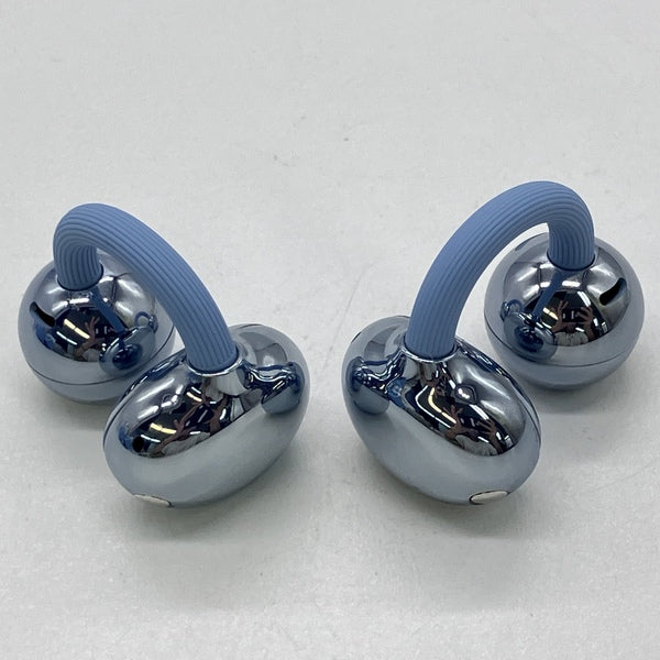HUAWEI 【中古】HUAWEI FreeClip 2/Blue【秋葉原】 – e☆イヤホン