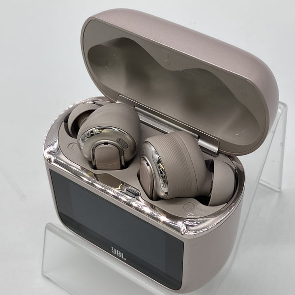 【中古】TOUR PRO 3 ラテ【JBLTOURPRO3LTT】【秋葉原】