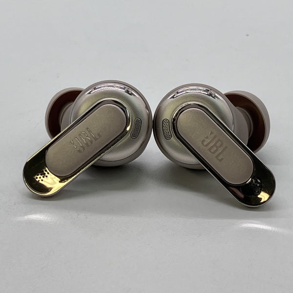 JBL 【中古】TOUR PRO 3 ラテ【JBLTOURPRO3LTT】【秋葉原】 – e☆イヤホン