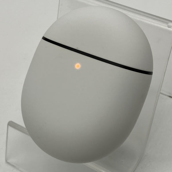 Google 【中古】Pixel Buds Pro 2 Peony【日本橋】 – e☆イヤホン