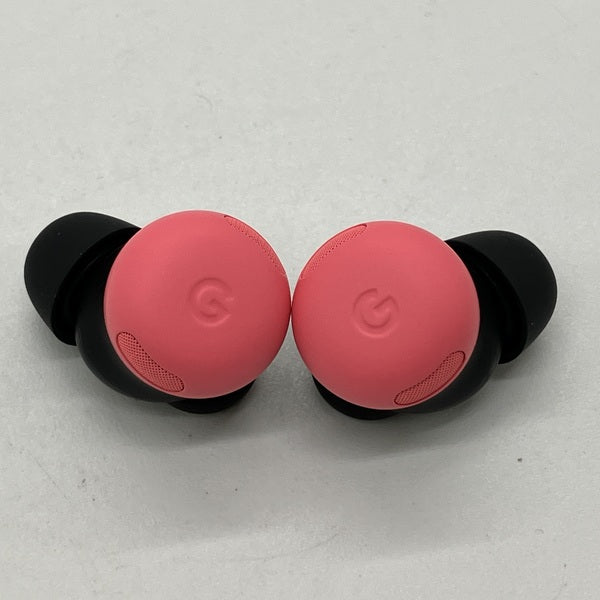 【新品未開封】Google Pixel buds Pro2 Peony 新品・未開封品】Google Pixel Buds Pro 2 Peony 未開封 Google Pixel