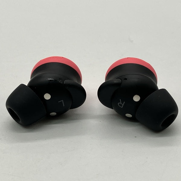 Google 【中古】Pixel Buds Pro 2 Peony【日本橋】 – e☆イヤホン