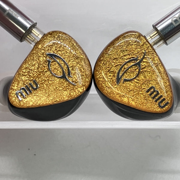 【中古】MIU【日本橋】