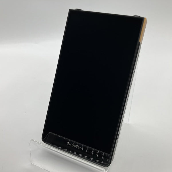 【中古】NW-ZX707 C【名古屋】
