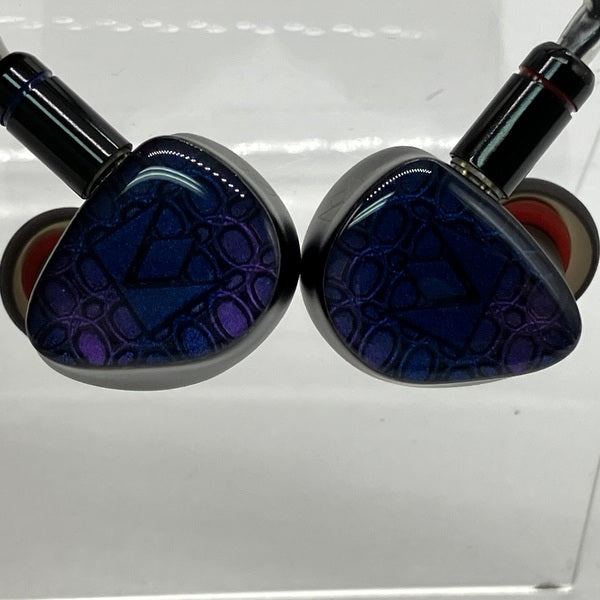【中古】Knight 【NBA-KNIGHT】【名古屋】