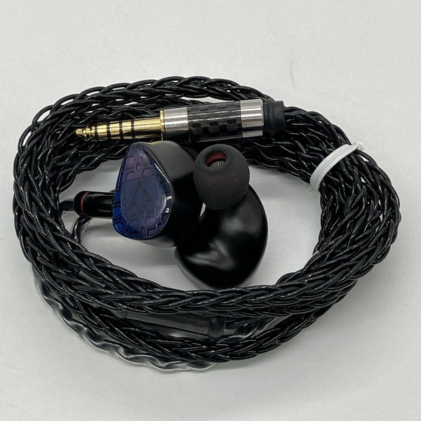 Noble Audio 【中古】Knight 【NBA-KNIGHT】【名古屋】 – e☆イヤホン