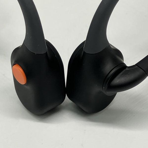 Shokz 【中古】OpenComm Slate Grey【AFT-EP-000026】【日本橋】 – e
