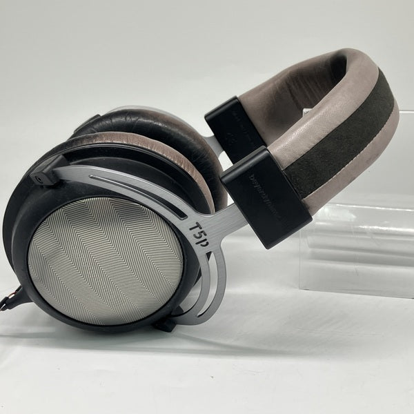 【中古】T5P【秋葉原】