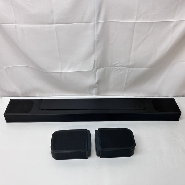 【中古】BAR 1000【JBLBAR1000PROBLKJN】【秋葉原】