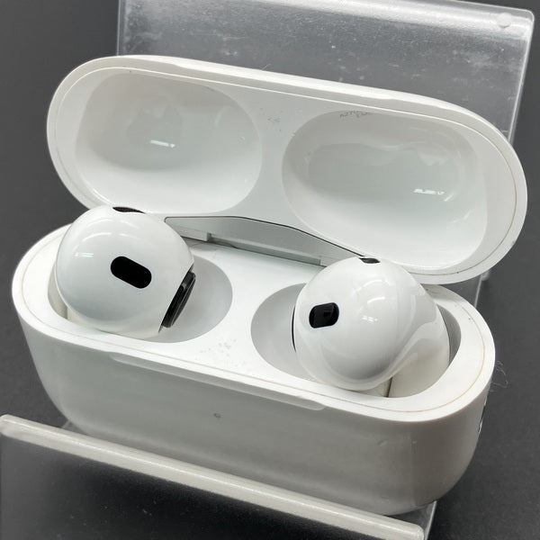 【中古】AirPods Pro (第2世代) MQD83J/A【秋葉原】