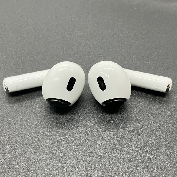 Apple 【中古】AirPods Pro (第2世代) MQD83J/A【秋葉原】 – e☆イヤホン