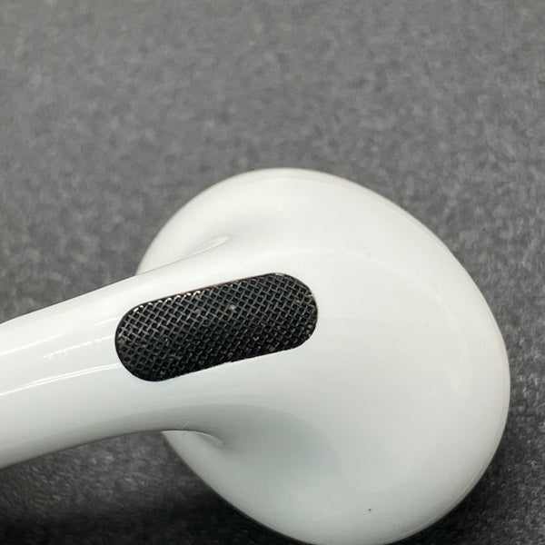 Apple 【中古】AirPods Pro (第2世代) MQD83J/A【秋葉原】 – e☆イヤホン