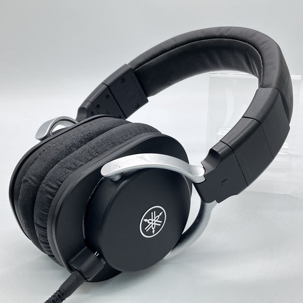 【中古】HPH-MT8【秋葉原】