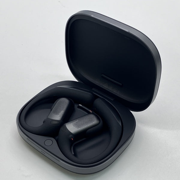 【中古】OpenFit Pro Black【SKZ-EP-000062】【秋葉原】