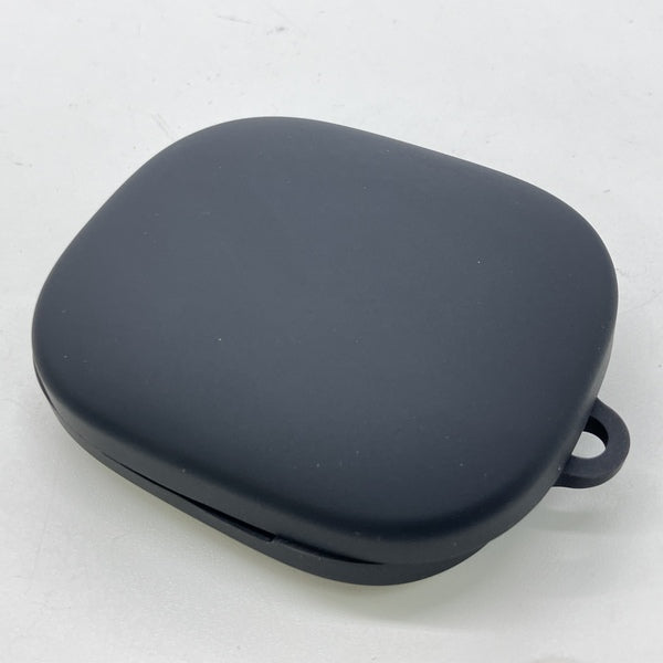【中古】OpenFit Pro用シリコンケース【秋葉原】