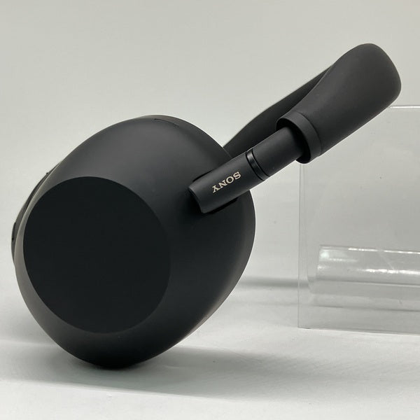 SONY 【中古】WH-1000XM6 BM ブラック【秋葉原】 – e☆イヤホン