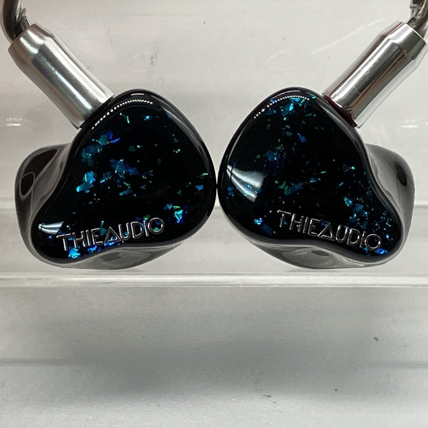 【中古】Hype 4 Black【秋葉原】