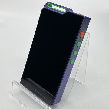 HiBy R4 シルバー　中古 Hiby r4 二手價格 | HifiZero