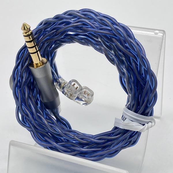【中古】Tripowin Altea qdc-4.4mm【秋葉原】