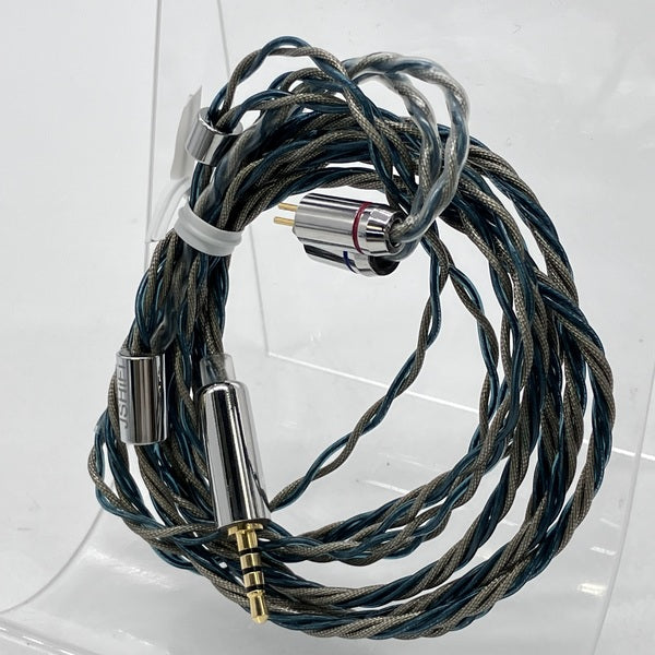 【中古】JSHiFi-Vampire 2Pin-3.5mm【秋葉原】