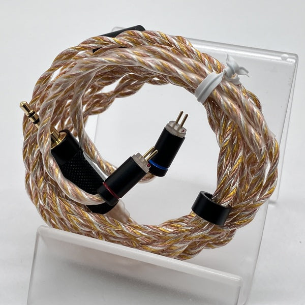 【中古】JSHiFi-Soul 2Pin-2.5mm【秋葉原】