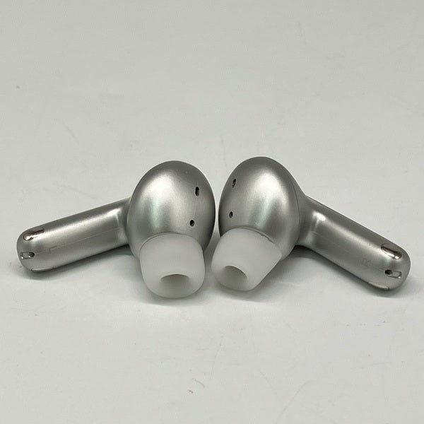 QCY 【中古】MeloBuds N70 チタンゴールド【日本橋】 – e☆イヤホン