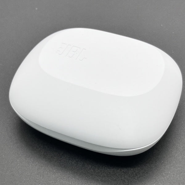 JBL 【中古】Sense Lite (ホワイト)【秋葉原】 – e☆イヤホン