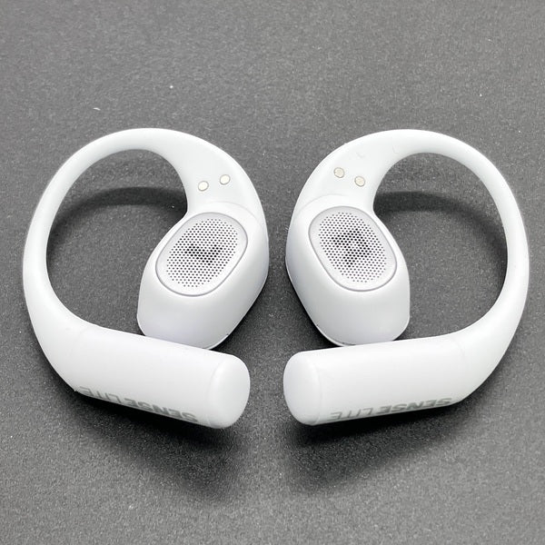 JBL 【中古】Sense Lite (ホワイト)【秋葉原】 – e☆イヤホン