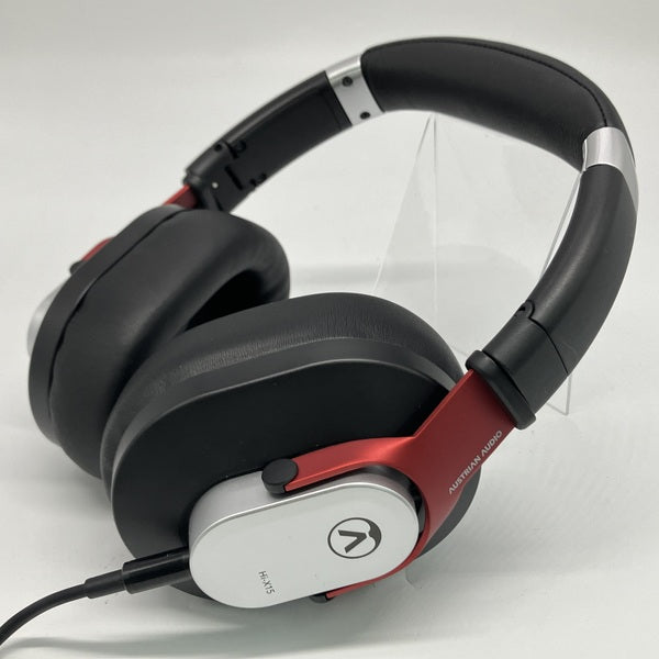 Austrian Audio 【中古】Hi-X15【秋葉原】 – e☆イヤホン
