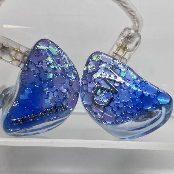 【中古】CW-U02a ブルースノー【秋葉原】
