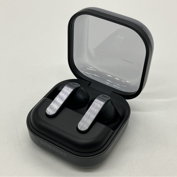 【中古】Samsung Galaxy Buds4 Pro Black【秋葉原】