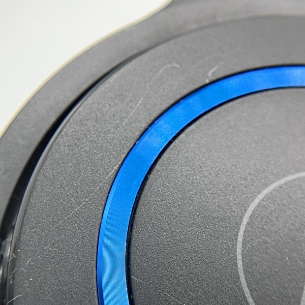 audio-technica 【中古】ATH-G1【秋葉原】 – e☆イヤホン