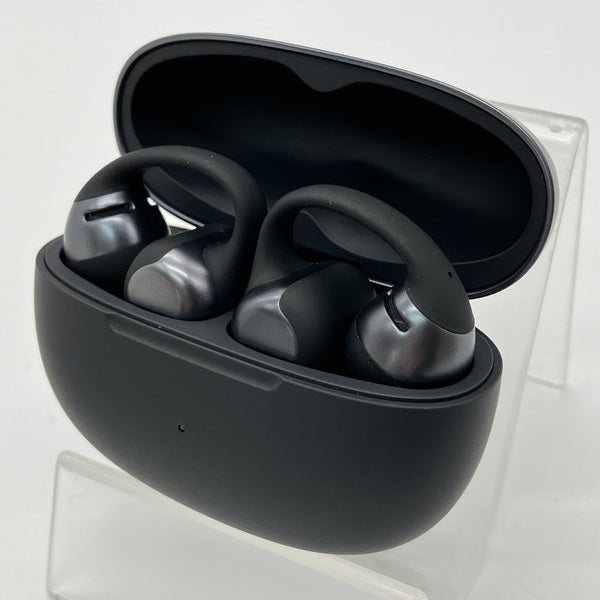 Shokz 【中古】OpenDots ONE Black【SKZ-EP-000054】【日本橋】 – e