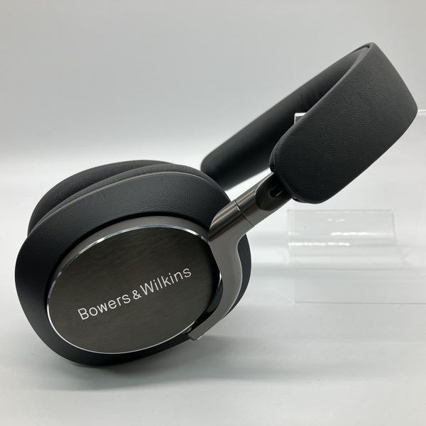 【中古】Px8/B ブラック【秋葉原】