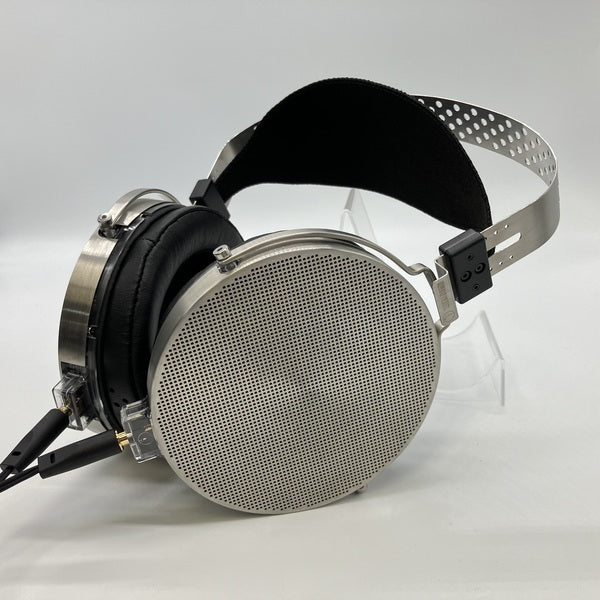 【中古】楽園 - PARA2【名古屋】