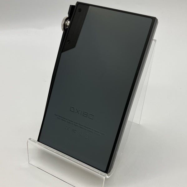 iBasso Audio 【中古】DX180 Black【名古屋】 – e☆イヤホン