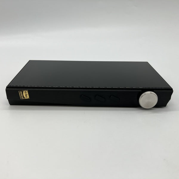 iBasso Audio 【中古】DX180 Black【名古屋】 – e☆イヤホン